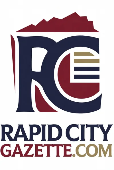 Rapid City Gazette